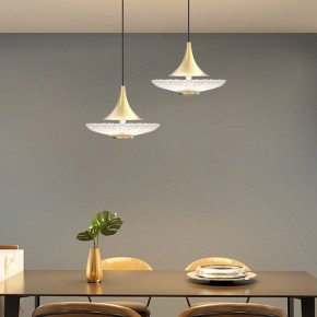 Подвесной светильник Favourite Wilet 4657-1P в Сысерти - sysert.ok-mebel.com | фото 5
