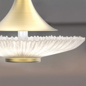 Подвесной светильник Favourite Wilet 4657-1P в Сысерти - sysert.ok-mebel.com | фото 6
