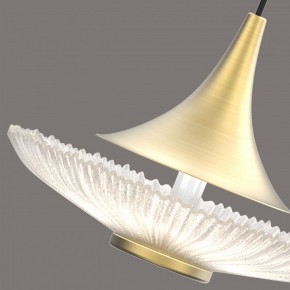Подвесной светильник Favourite Wilet 4657-1P в Сысерти - sysert.ok-mebel.com | фото 7