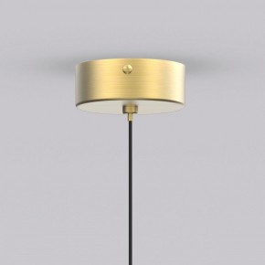Подвесной светильник Favourite Wilet 4657-1P в Сысерти - sysert.ok-mebel.com | фото 8