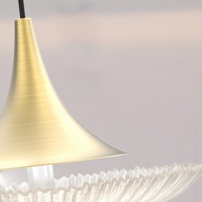 Подвесной светильник Favourite Wilet 4657-1P в Сысерти - sysert.ok-mebel.com | фото 9