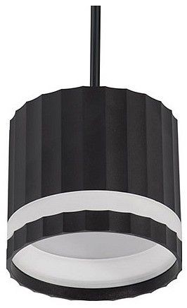 Подвесной светильник Feron HL3698 48684 в Сысерти - sysert.ok-mebel.com | фото 1