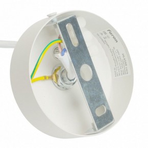 Подвесной светильник Feron HL4588 51678 в Сысерти - sysert.ok-mebel.com | фото 11