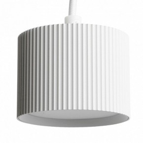 Подвесной светильник Feron HL4588 51678 в Сысерти - sysert.ok-mebel.com | фото 2