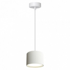 Подвесной светильник Feron HL4588 51678 в Сысерти - sysert.ok-mebel.com | фото 3