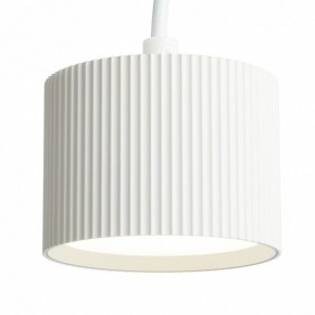 Подвесной светильник Feron HL4588 51678 в Сысерти - sysert.ok-mebel.com | фото 5