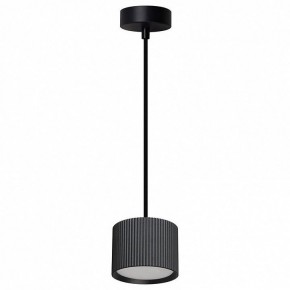 Подвесной светильник Feron HL4588 51679 в Сысерти - sysert.ok-mebel.com | фото