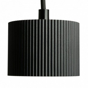 Подвесной светильник Feron HL4588 51679 в Сысерти - sysert.ok-mebel.com | фото 2