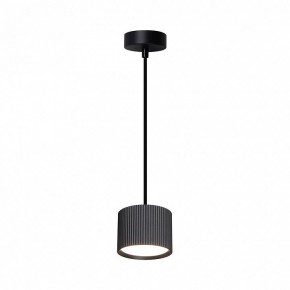 Подвесной светильник Feron HL4588 51679 в Сысерти - sysert.ok-mebel.com | фото 3