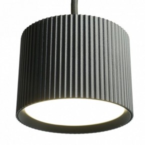 Подвесной светильник Feron HL4588 51679 в Сысерти - sysert.ok-mebel.com | фото 4