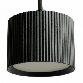 Подвесной светильник Feron HL4588 51679 в Сысерти - sysert.ok-mebel.com | фото 5