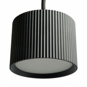 Подвесной светильник Feron HL4588 51679 в Сысерти - sysert.ok-mebel.com | фото 7