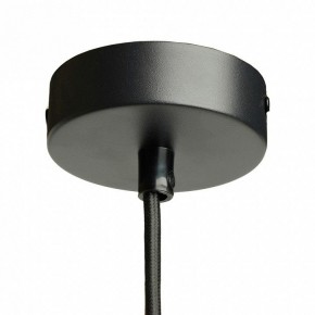 Подвесной светильник Feron HL4588 51679 в Сысерти - sysert.ok-mebel.com | фото 8
