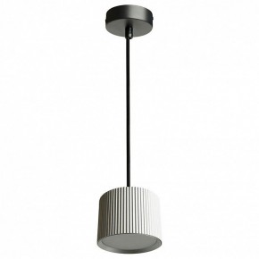 Подвесной светильник Feron HL4588 51680 в Сысерти - sysert.ok-mebel.com | фото