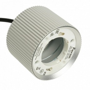 Подвесной светильник Feron HL4588 51680 в Сысерти - sysert.ok-mebel.com | фото 10