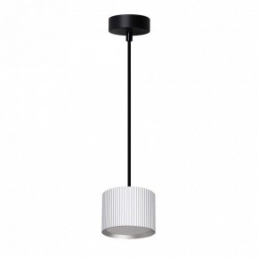 Подвесной светильник Feron HL4588 51680 в Сысерти - sysert.ok-mebel.com | фото 2