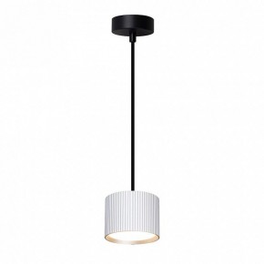 Подвесной светильник Feron HL4588 51680 в Сысерти - sysert.ok-mebel.com | фото 3