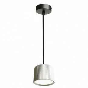 Подвесной светильник Feron HL4588 51680 в Сысерти - sysert.ok-mebel.com | фото 4