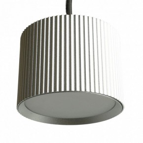 Подвесной светильник Feron HL4588 51680 в Сысерти - sysert.ok-mebel.com | фото 5