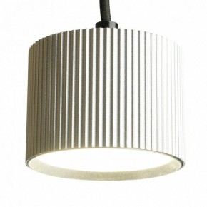 Подвесной светильник Feron HL4588 51680 в Сысерти - sysert.ok-mebel.com | фото 6