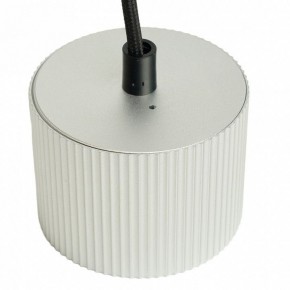 Подвесной светильник Feron HL4588 51680 в Сысерти - sysert.ok-mebel.com | фото 8