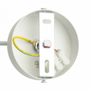 Подвесной светильник Feron HL4608 51686 в Сысерти - sysert.ok-mebel.com | фото 11