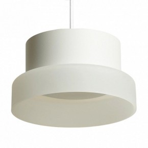 Подвесной светильник Feron HL4608 51686 в Сысерти - sysert.ok-mebel.com | фото 2