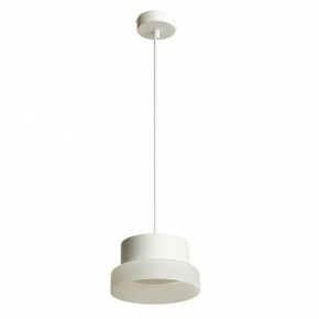 Подвесной светильник Feron HL4608 51686 в Сысерти - sysert.ok-mebel.com | фото 3