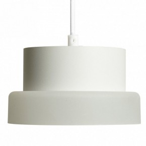 Подвесной светильник Feron HL4608 51686 в Сысерти - sysert.ok-mebel.com | фото 4