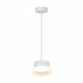 Подвесной светильник Feron HL4608 51686 в Сысерти - sysert.ok-mebel.com | фото 5