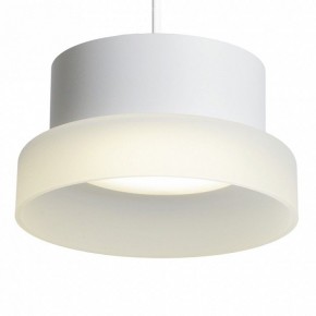 Подвесной светильник Feron HL4608 51686 в Сысерти - sysert.ok-mebel.com | фото 6