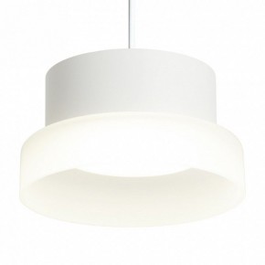 Подвесной светильник Feron HL4608 51686 в Сысерти - sysert.ok-mebel.com | фото 7