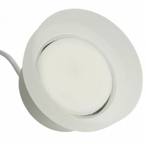 Подвесной светильник Feron HL4608 51686 в Сысерти - sysert.ok-mebel.com | фото 8