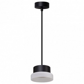 Подвесной светильник Feron HL4608 51687 в Сысерти - sysert.ok-mebel.com | фото