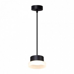 Подвесной светильник Feron HL4608 51687 в Сысерти - sysert.ok-mebel.com | фото 2