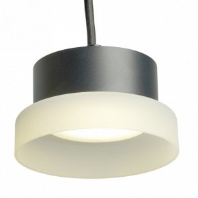 Подвесной светильник Feron HL4608 51687 в Сысерти - sysert.ok-mebel.com | фото 3