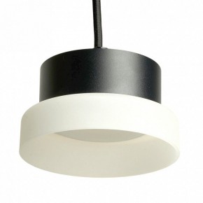 Подвесной светильник Feron HL4608 51687 в Сысерти - sysert.ok-mebel.com | фото 4
