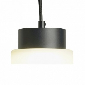 Подвесной светильник Feron HL4608 51687 в Сысерти - sysert.ok-mebel.com | фото 6