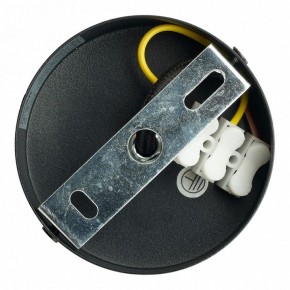 Подвесной светильник Feron HL4608 51687 в Сысерти - sysert.ok-mebel.com | фото 9