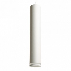 Подвесной светильник Feron ML1008 51376 в Сысерти - sysert.ok-mebel.com | фото