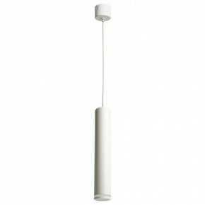 Подвесной светильник Feron ML1008 51376 в Сысерти - sysert.ok-mebel.com | фото 2