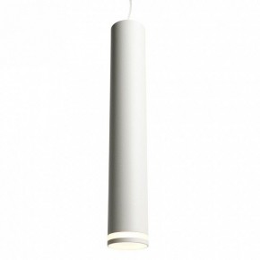 Подвесной светильник Feron ML1008 51376 в Сысерти - sysert.ok-mebel.com | фото 3