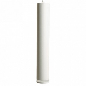 Подвесной светильник Feron ML1008 51376 в Сысерти - sysert.ok-mebel.com | фото 4