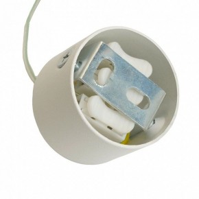 Подвесной светильник Feron ML1008 51376 в Сысерти - sysert.ok-mebel.com | фото 6