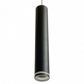 Подвесной светильник Feron ML1008 51377 в Сысерти - sysert.ok-mebel.com | фото 2
