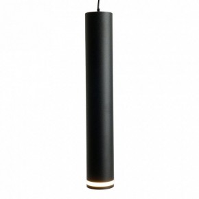 Подвесной светильник Feron ML1008 51377 в Сысерти - sysert.ok-mebel.com | фото 4