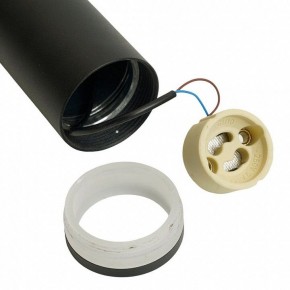 Подвесной светильник Feron ML1008 51377 в Сысерти - sysert.ok-mebel.com | фото 8