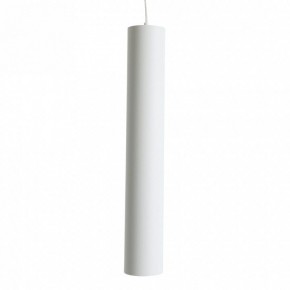 Подвесной светильник Feron ML1018 51386 в Сысерти - sysert.ok-mebel.com | фото 2