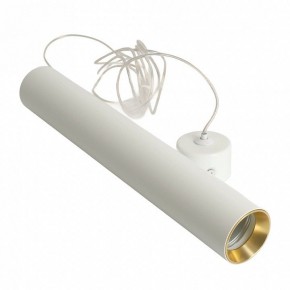 Подвесной светильник Feron ML1018 51386 в Сысерти - sysert.ok-mebel.com | фото 4