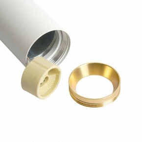 Подвесной светильник Feron ML1018 51386 в Сысерти - sysert.ok-mebel.com | фото 5